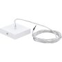 Eglo TP CANOPY 98806 Монтажен елемент IP20