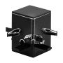 Eglo TP CUBE CONNECTOR 98801 Съединител