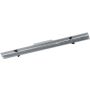 Eglo TP LIGHT INSERT L 98809 Таванен светилник 4X6,5W/LED 3000K 3120LM IP20