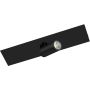Eglo TP SPOTLIGHT 98817 Спот 1X9W/LED 3000K 1200LM IP20