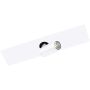 Eglo TP SPOTLIGHT 98818 Спот 1X9W/LED 3000K 1200LM IP20