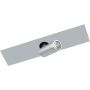 Eglo TP SPOTLIGHT 98819 Спот 1X9W/LED 3000K 1200LM IP20
