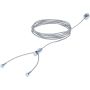 Eglo TP SUSPENSION 98804 Монтажен елемент