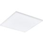 Eglo TURCONA 98476 Таванна лампа 20W/LED 3000K 2650LM IP20