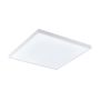 Eglo TURCONA 98901 LED панел 1x11W/LED 4000K 1500LM IP20