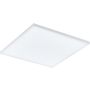 Eglo TURCONA 98902 Таванна лампа 20W/LED 4000K 2900LM IP20