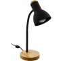 Eglo VERADAL 98831 Бюро лампа 1X40W/E27 IP20