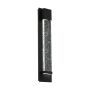 Eglo VILLAGRAZIA 98154 Светильник за стена 2x3,3W/LED 680LM IP44