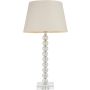 Endon ADELIE + CICI 98360 Масичка лампа 7W LED E14 IP20