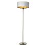 Endon HIGHCLERE 98935 Стойка лампа 3x40W E14 IP20