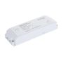 Endon LED DRIVER CONSTANT VOLTAGE 98995 Захранване IP20