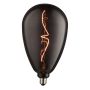 Endon WISP 98082 Крушка 1x4W/E27 1800K 50LM IP20