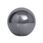 Markslojd CIRCLE CALLISTO 980498 Панделка