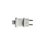 Markslojd SPAREPART TRAFO 980478 Захранване IP20