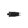 Markslojd SPAREPART TRAFO 980479 Захранване IP20