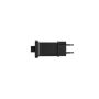 Markslojd SPAREPART TRAFO 980483 Захранване IP20