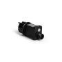 Markslojd SPAREPART TRAFO 980555 Захранване IP20