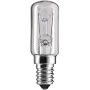Prezent OTHERS BULBS 6046 BULB Крушка 10w/e14