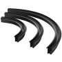 Zambelis CURVED TRACK 22091 Релса IP20