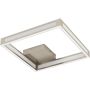 Eglo ALTAFLOR 99784 Таванна лампа 4X2,8W/LED 3000K 1520LM IP20