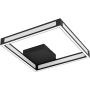Eglo ALTAFLOR 99787 Таванна лампа 4X2,8W/LED 3000K 1520LM IP20