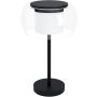 Eglo BRIAGLIA-C 99024 Масичка лампа 1x15W/LED 2700-6500K 1850LM IP20
