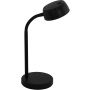 Eglo CABALES 99335 Бюро лампа 1x4,5W/LED 3000K 500LM IP20