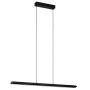 Eglo CAMBULOS 99599 Таванна лампа 2x17W/LED 3000K 4300LM IP20