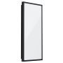 Eglo CASAZZA 99534 Светильник за стена 1x18,5W/LED 3000K 2650LM IP44