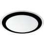 Eglo COMPETA 2 99404 Таванен светилник 1x18W/LED 3000K 2000LM IP20