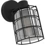Eglo CONSACA 99711 Спот 1X28W/E27 IP20