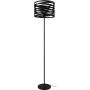 Eglo CREMELLA 99507 Стойка лампа 1X40W/E27 IP20