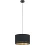 Eglo ESTEPERRA 99273 Висяща лампа 1x40W/E27 IP20
