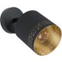Eglo ESTEPERRA 99276 Светильник за стена 1x28W/E27 IP20