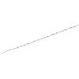 Eglo FLEXIBLE STRIPE 99717 LED лента 2X5,4W/LED 4000K 1240LM IP20