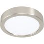 Eglo FUEVA 5 99218 Таванен светилник 3000K 1350LM IP20