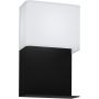 Eglo GALDAKAO 99069 Светильник за стена 1x5,4W/LED 3000K 410LM IP20