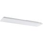 Eglo HERRORA-Z 99549 Таванна лампа 3X10,5W/LED 2700-6500K 4500LM IP20