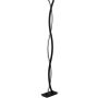 Eglo LASANA 3 99319 Стойка лампа 1x32W/LED 3000K 3400LM IP20