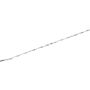 Eglo LED STRIPE-Z 99685 LED лента 2700-6500K 900LM IP20