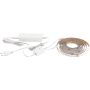 Eglo LED STRIPE-Z 99687 LED лента 8X3W/LED 2700-6500K 2640LM IP20