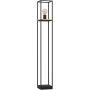 Eglo LIBERTAD 99798 Стойка лампа 1X40W/E27 IP20