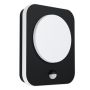 Eglo MADRIZ 99584 Светильник за стена 2x3,6W/LED 3000K 740LM IP44