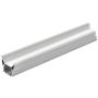 Eglo RECESSED PROFILE 3 99001 Профил
