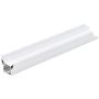 Eglo RECESSED PROFILE 3 99002 Профил