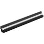 Eglo RECESSED PROFILE 3 99004 Профил