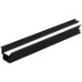Eglo RECESSED PROFILE 3 99005 Профил