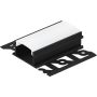 Eglo RECESSED PROFILE 4 99497 Монтажен елемент