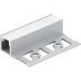 Eglo RECESSED PROFILE 4 99499 Монтажен елемент