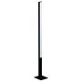 Eglo SIMOLARIS-Z 99605 Стойка лампа 1x35W/LED 2700-6500K 4200LM IP20